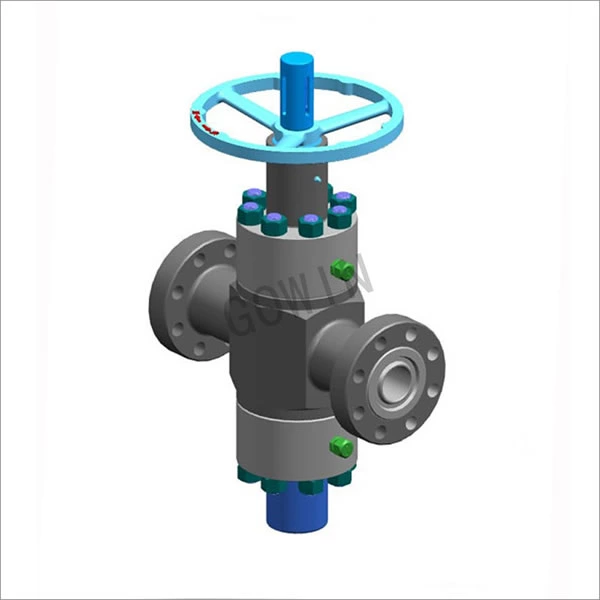 What are the benefits of using Gate Valves?